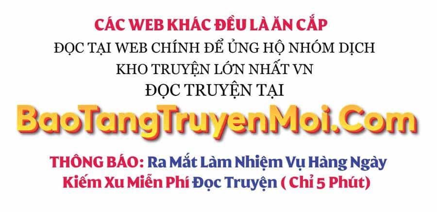 Thể Thao Cực Hạn - Chương 402 - ảnh 317