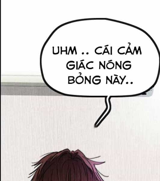 Thể Thao Cực Hạn - Chương 402 - ảnh 330
