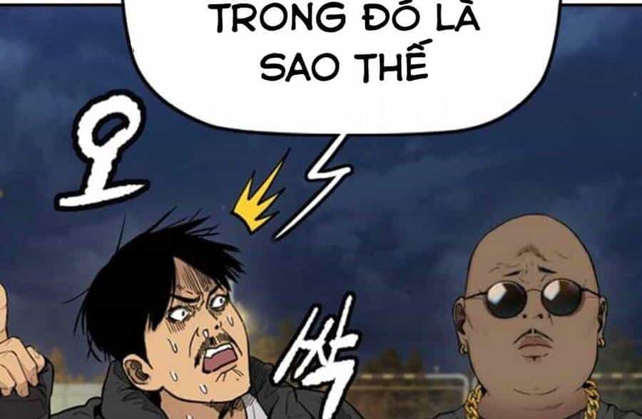Thể Thao Cực Hạn - Chương 402 - ảnh 42