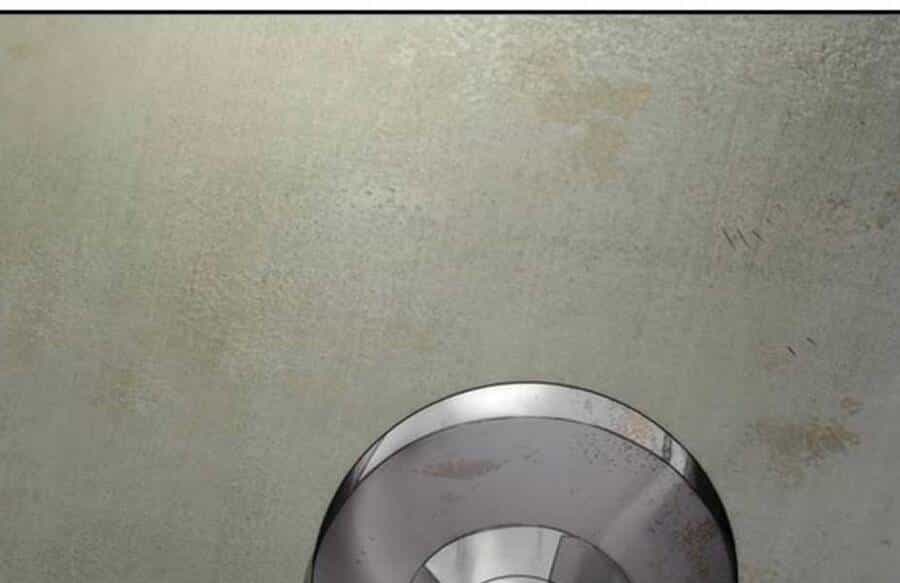 Thể Thao Cực Hạn - Chương 402 - ảnh 45