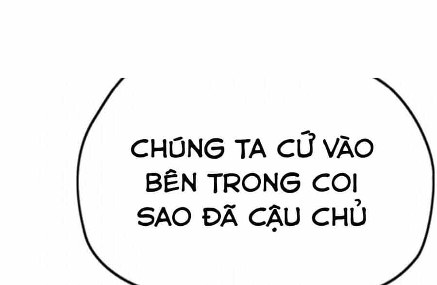 Thể Thao Cực Hạn - Chương 402 - ảnh 49