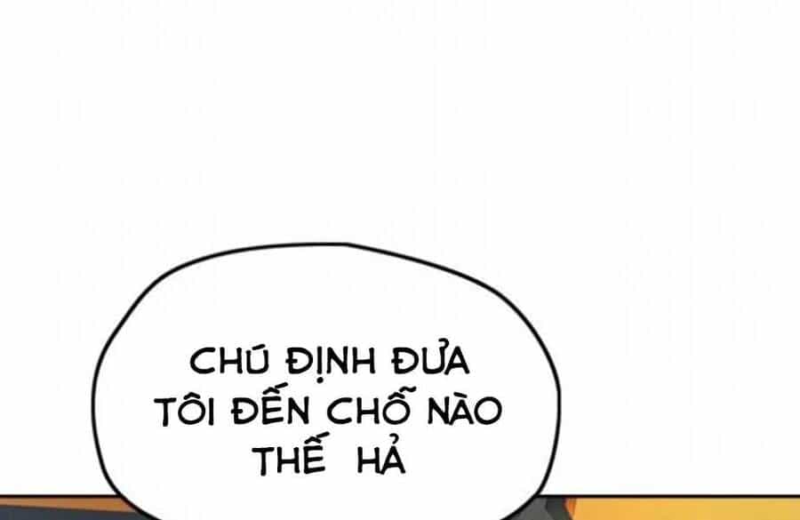 Thể Thao Cực Hạn - Chương 402 - ảnh 5