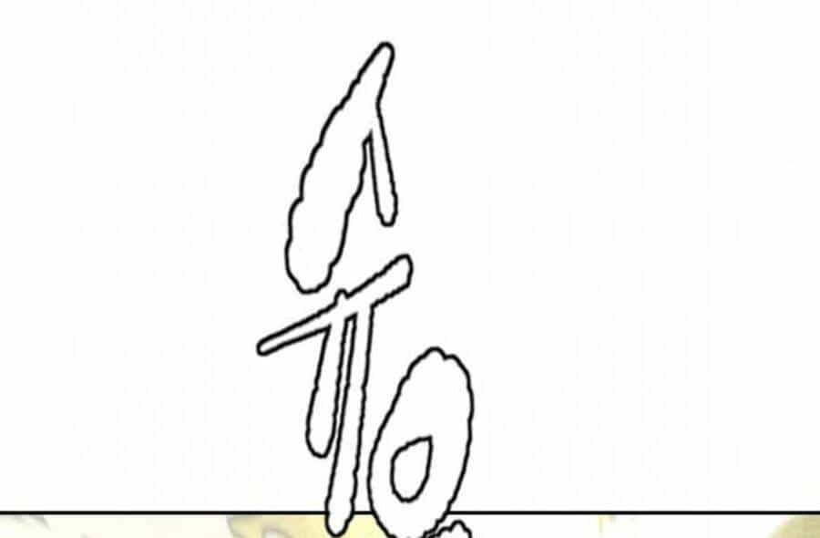 Thể Thao Cực Hạn - Chương 402 - ảnh 53
