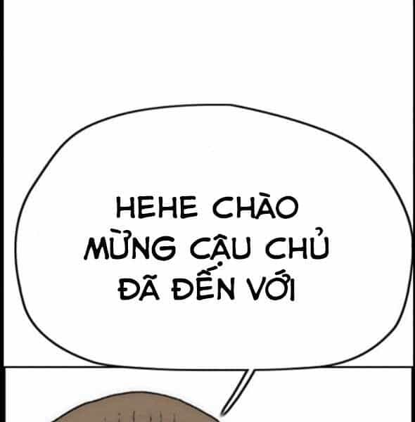 Thể Thao Cực Hạn - Chương 402 - ảnh 61