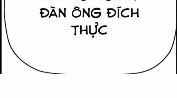 Thể Thao Cực Hạn - Chương 402 - ảnh 64