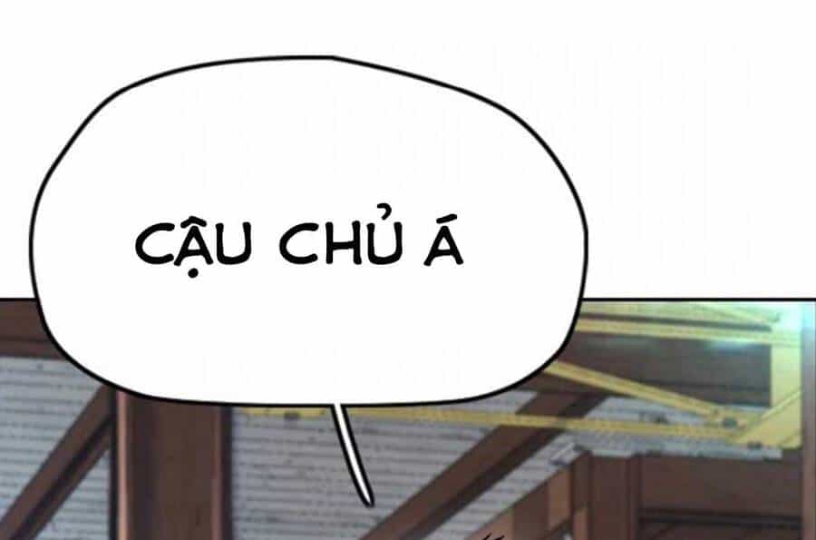 Thể Thao Cực Hạn - Chương 402 - ảnh 93
