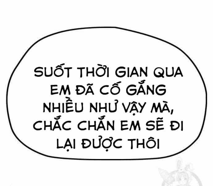 Thể Thao Cực Hạn - Chương 403 - ảnh 104