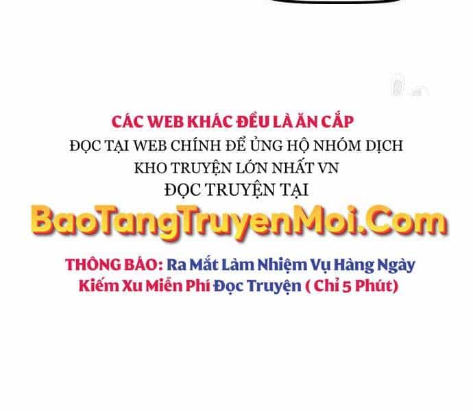 Thể Thao Cực Hạn - Chương 403 - ảnh 107