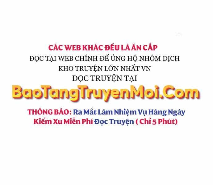Thể Thao Cực Hạn - Chương 403 - ảnh 117