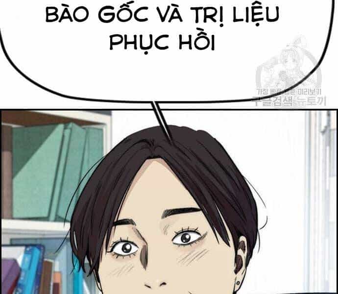 Thể Thao Cực Hạn - Chương 403 - ảnh 13