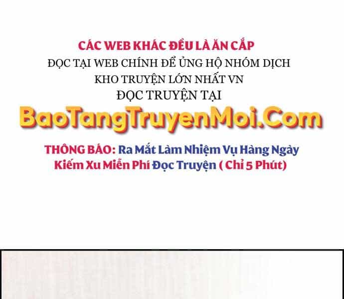 Thể Thao Cực Hạn - Chương 403 - ảnh 131