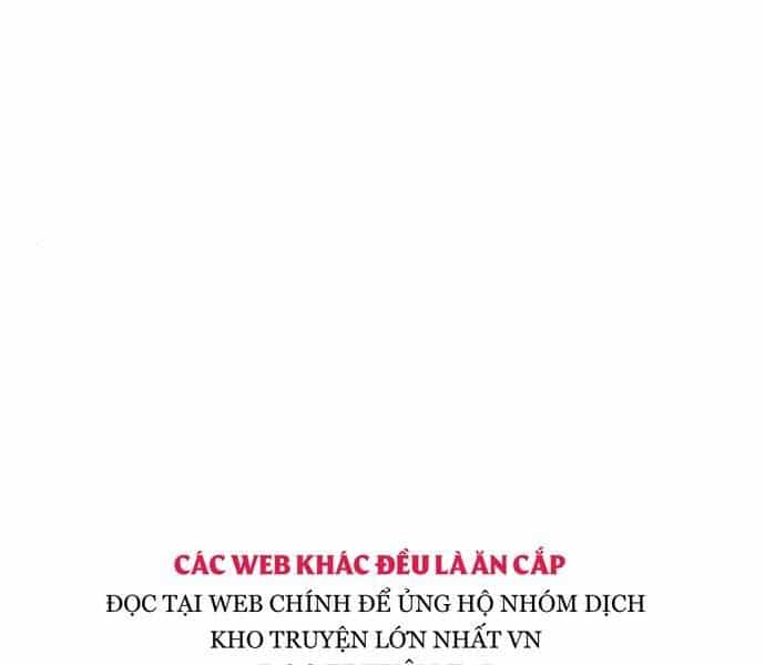 Thể Thao Cực Hạn - Chương 403 - ảnh 135