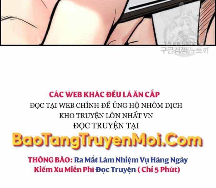 Thể Thao Cực Hạn - Chương 403 - ảnh 144