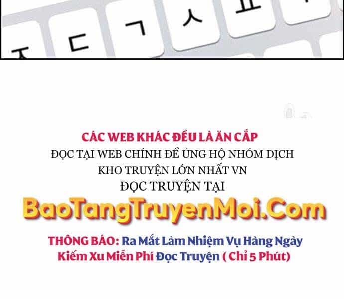 Thể Thao Cực Hạn - Chương 403 - ảnh 146