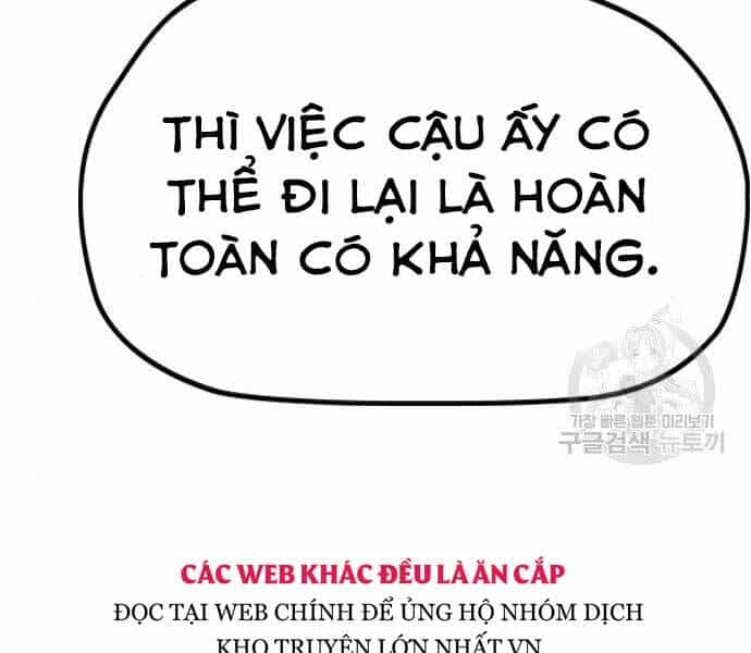 Thể Thao Cực Hạn - Chương 403 - ảnh 15