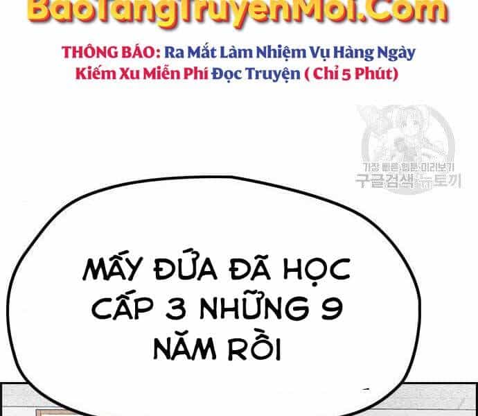 Thể Thao Cực Hạn - Chương 403 - ảnh 155