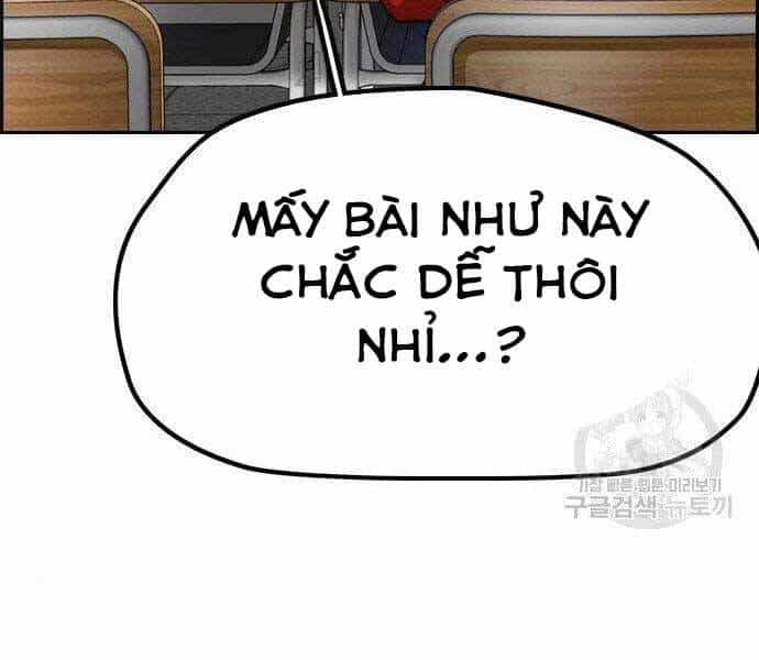 Thể Thao Cực Hạn - Chương 403 - ảnh 157
