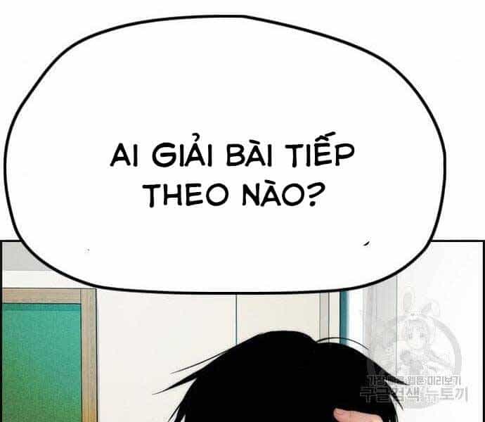 Thể Thao Cực Hạn - Chương 403 - ảnh 158