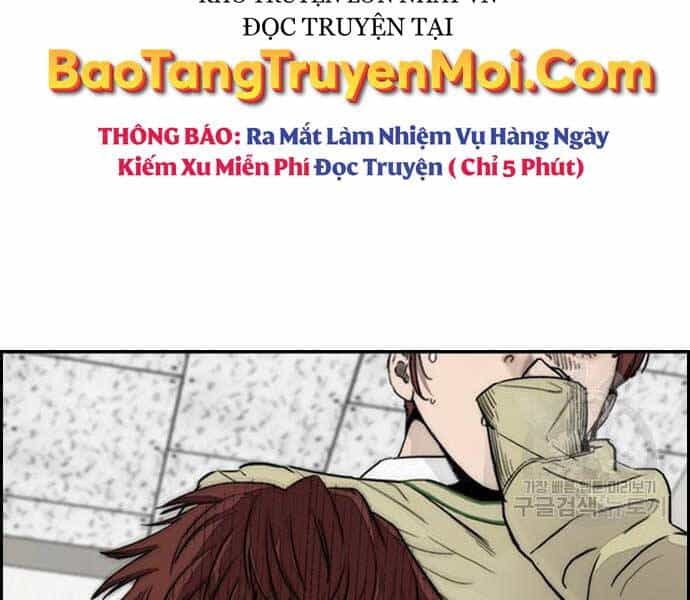 Thể Thao Cực Hạn - Chương 403 - ảnh 16