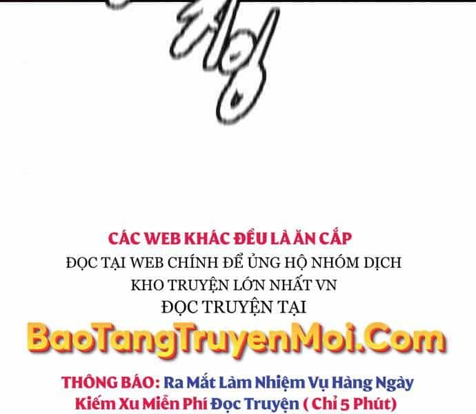 Thể Thao Cực Hạn - Chương 403 - ảnh 166