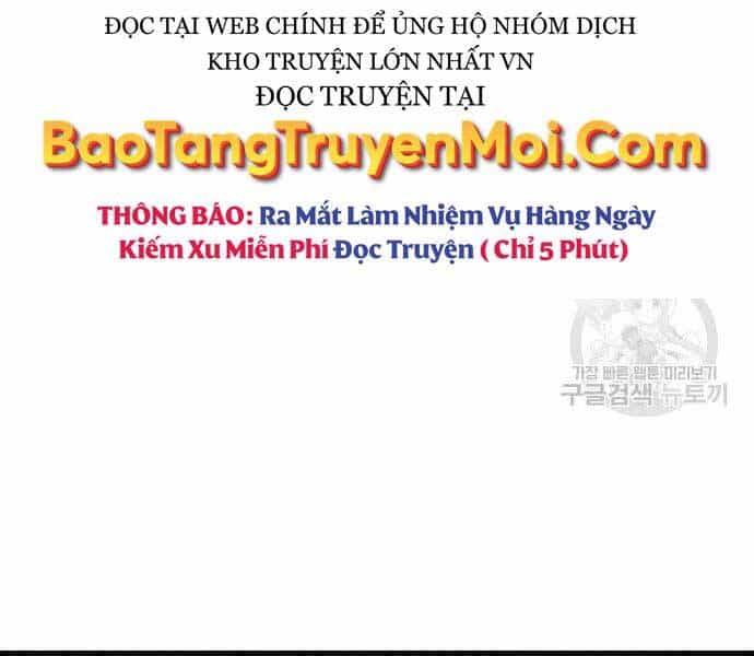 Thể Thao Cực Hạn - Chương 403 - ảnh 170
