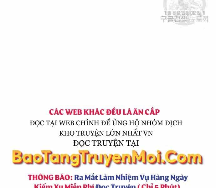 Thể Thao Cực Hạn - Chương 403 - ảnh 174