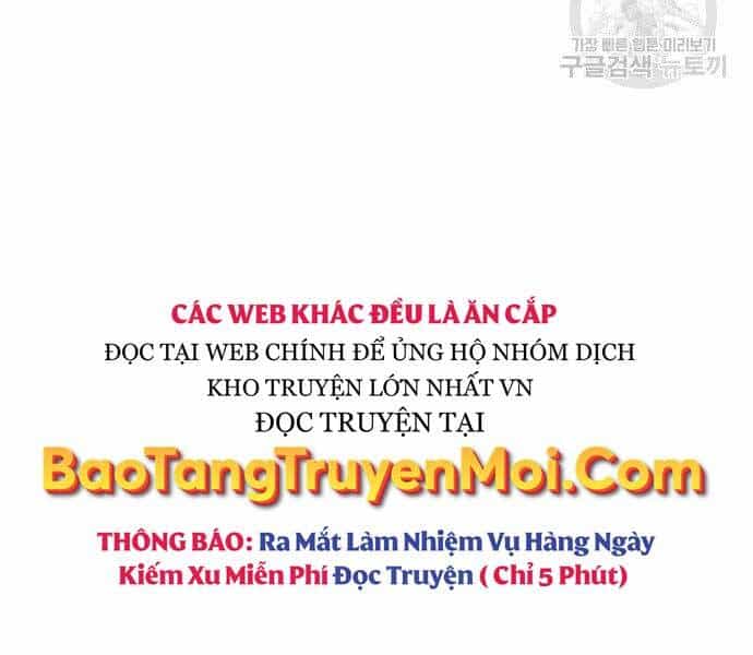Thể Thao Cực Hạn - Chương 403 - ảnh 181