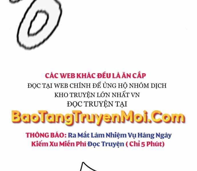 Thể Thao Cực Hạn - Chương 403 - ảnh 185