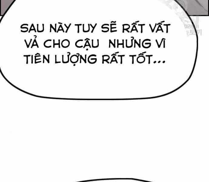 Thể Thao Cực Hạn - Chương 403 - ảnh 19