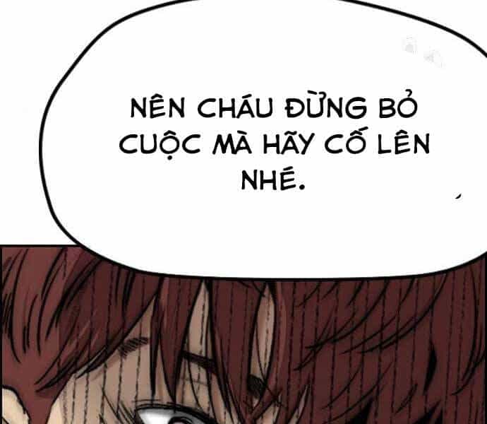 Thể Thao Cực Hạn - Chương 403 - ảnh 20