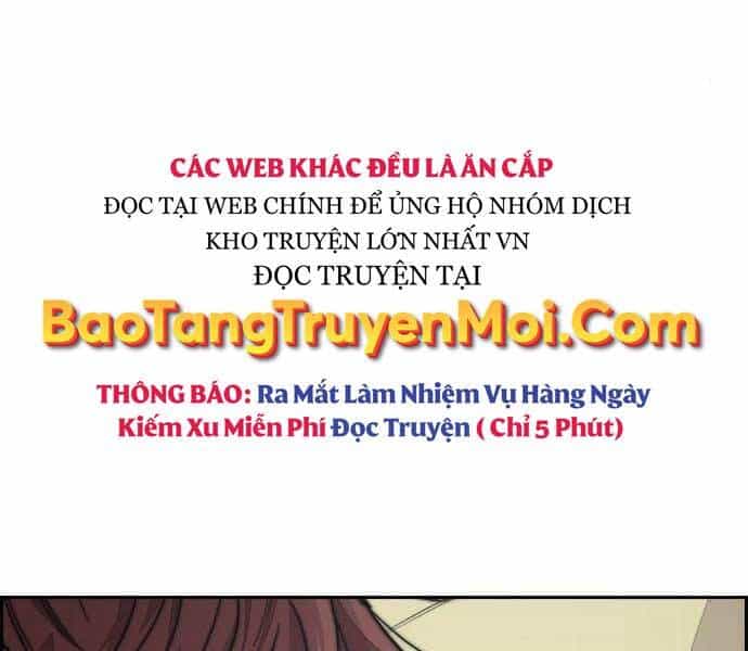 Thể Thao Cực Hạn - Chương 403 - ảnh 22