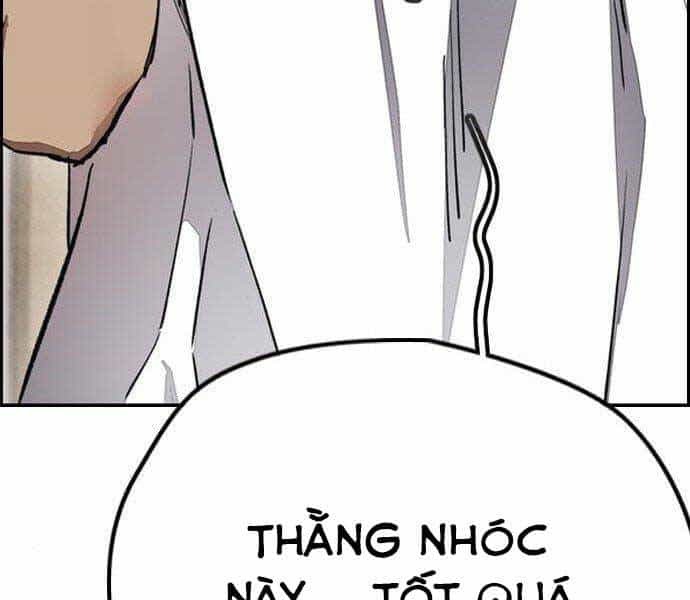Thể Thao Cực Hạn - Chương 403 - ảnh 38