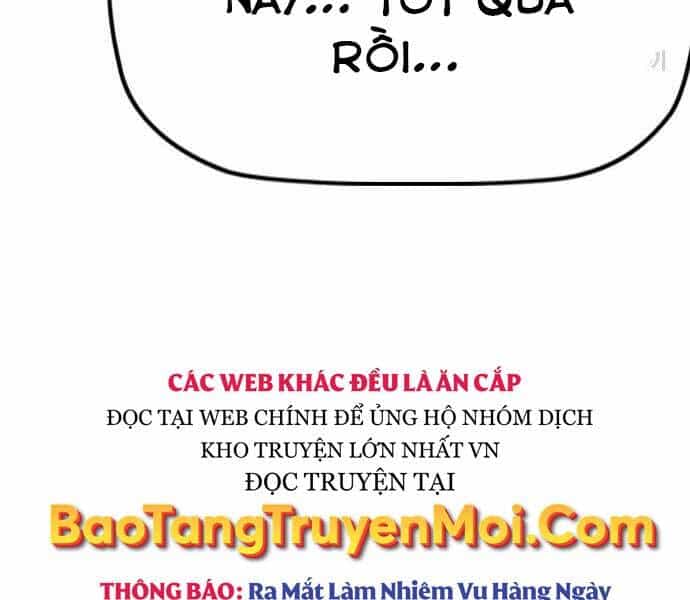 Thể Thao Cực Hạn - Chương 403 - ảnh 39