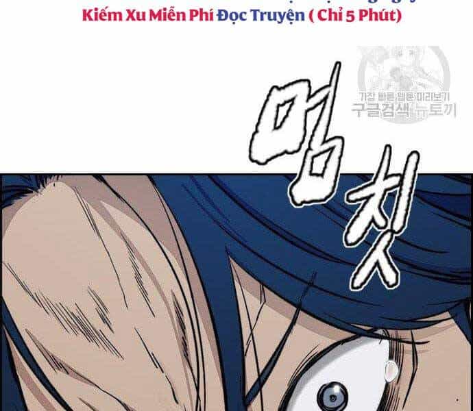 Thể Thao Cực Hạn - Chương 403 - ảnh 40