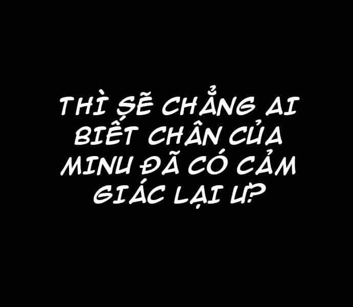 Thể Thao Cực Hạn - Chương 403 - ảnh 50