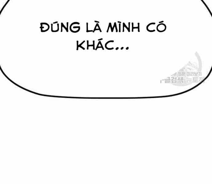 Thể Thao Cực Hạn - Chương 403 - ảnh 55