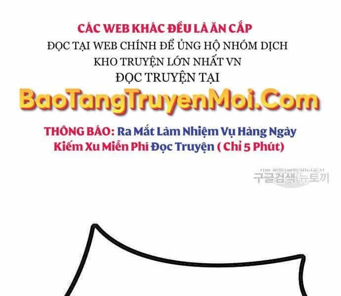 Thể Thao Cực Hạn - Chương 403 - ảnh 56