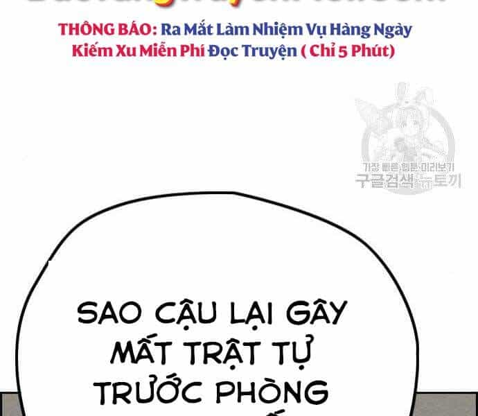Thể Thao Cực Hạn - Chương 403 - ảnh 62
