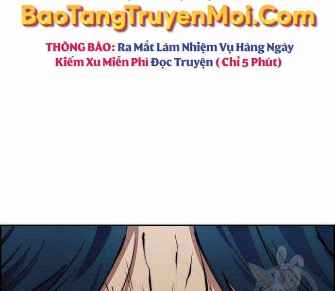 Thể Thao Cực Hạn - Chương 403 - ảnh 66