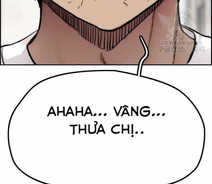 Thể Thao Cực Hạn - Chương 403 - ảnh 68
