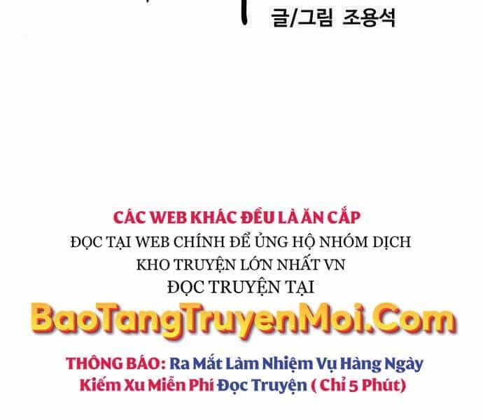 Thể Thao Cực Hạn - Chương 403 - ảnh 71