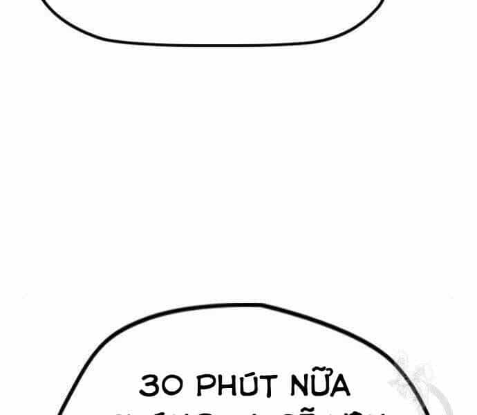 Thể Thao Cực Hạn - Chương 403 - ảnh 76