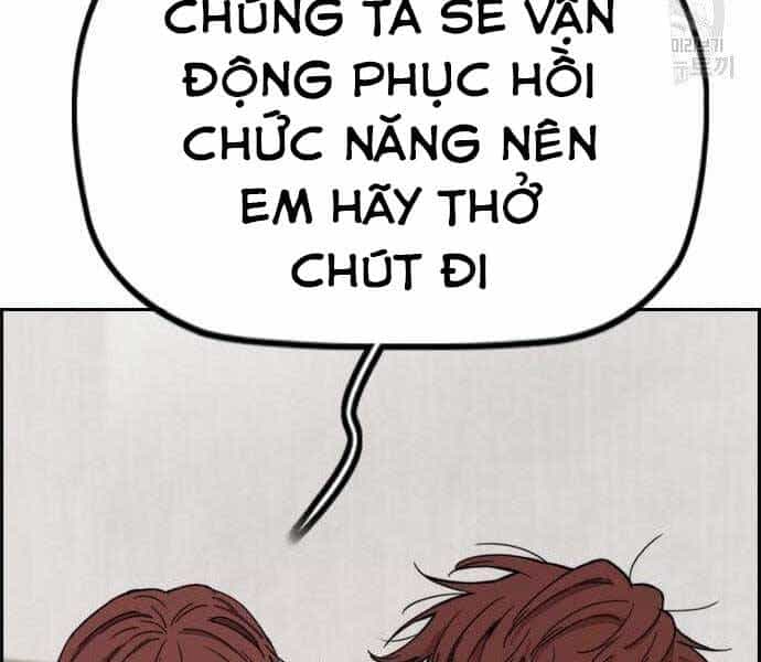 Thể Thao Cực Hạn - Chương 403 - ảnh 77