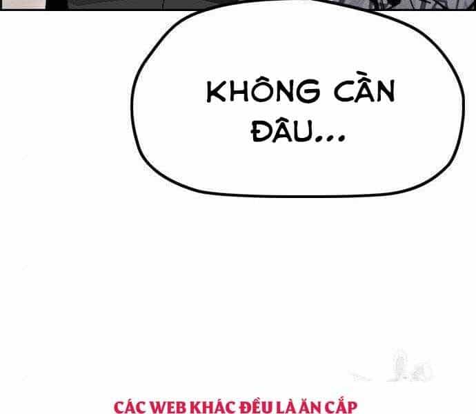 Thể Thao Cực Hạn - Chương 403 - ảnh 83
