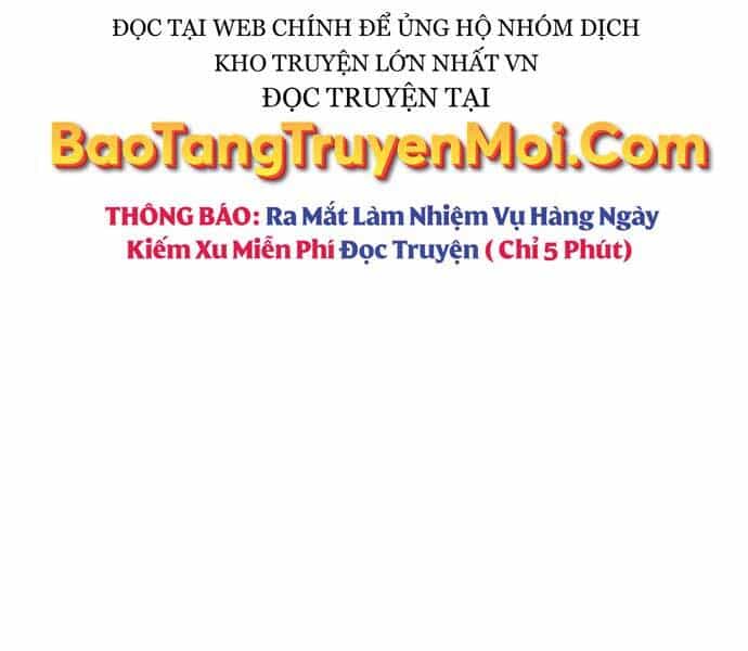 Thể Thao Cực Hạn - Chương 403 - ảnh 84