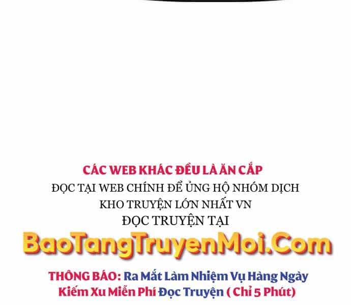 Thể Thao Cực Hạn - Chương 403 - ảnh 89