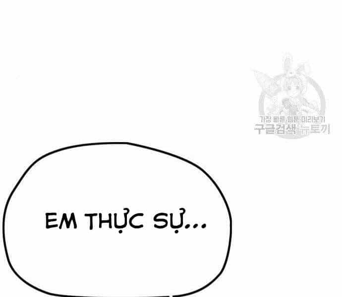 Thể Thao Cực Hạn - Chương 403 - ảnh 93