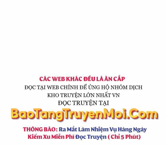 Thể Thao Cực Hạn - Chương 403 - ảnh 96