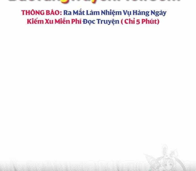 Thể Thao Cực Hạn - Chương 403.5 - ảnh 10