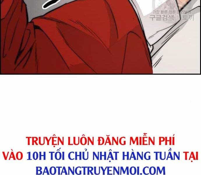 Thể Thao Cực Hạn - Chương 403.5 - ảnh 108